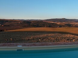 Belvilla by OYO Montenero