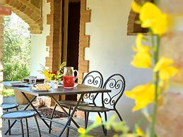 Belvilla by OYO Montenero