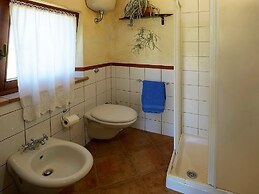 Belvilla by OYO Montenero