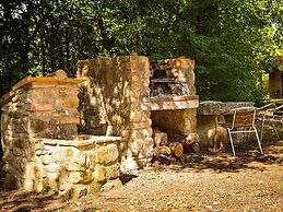 Belvilla by OYO Holiday Home With Pool