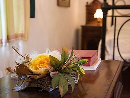 Belvilla by OYO Holiday Home With Pool