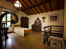 Belvilla by OYO Holiday Home With Pool