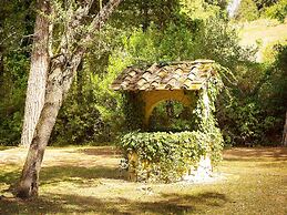 Belvilla by OYO Holiday Home With Pool