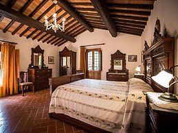 Belvilla by OYO Holiday Home With Pool