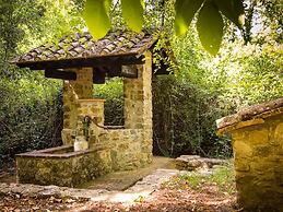 Belvilla by OYO Holiday Home With Pool