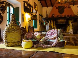 Belvilla by OYO Holiday Home With Pool