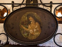 Belvilla by OYO Holiday Home With Pool