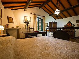 Belvilla by OYO Holiday Home With Pool