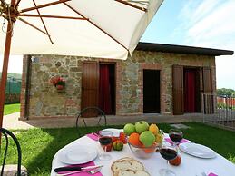 Belvilla by OYO Timo