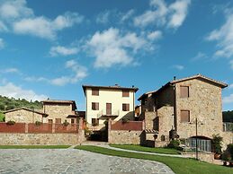 Belvilla by OYO Timo