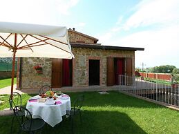 Belvilla by OYO Timo