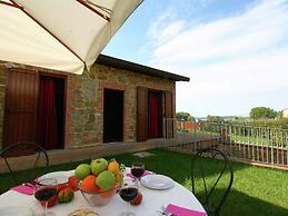 Belvilla by OYO Timo