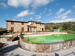 Belvilla by OYO Timo