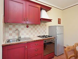 Belvilla by OYO Timo