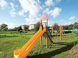 Belvilla by OYO Timo