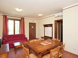 Belvilla by OYO Timo