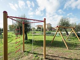 Belvilla by OYO Timo