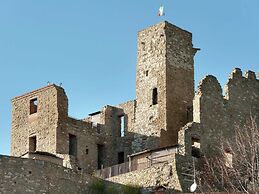 Belvilla by OYO Timo