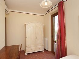 Belvilla by OYO Timo