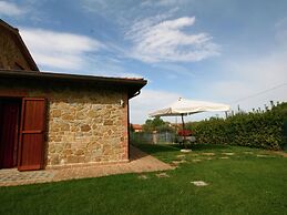 Belvilla by OYO Timo