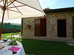 Belvilla by OYO Timo