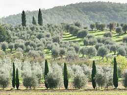 Belvilla by OYO Timo