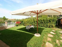 Belvilla by OYO Timo