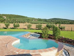 Belvilla by OYO Timo