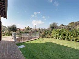 Belvilla by OYO Timo