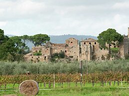 Belvilla by OYO Timo