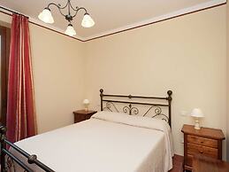 Belvilla by OYO Timo