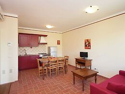 Belvilla by OYO Timo