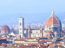 Splendid Farmhouse With Shared Swimming Pool