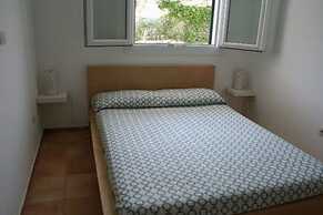 Belvilla by OYO Quattro Colonne Due