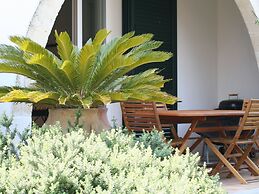 Belvilla by OYO Quattro Colonne Due