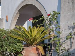 Belvilla by OYO Quattro Colonne Due