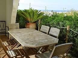 Belvilla by OYO Quattro Colonne Due