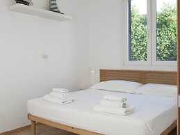 Belvilla by OYO Quattro Colonne Due