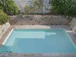 Belvilla by OYO Quattro Colonne Due