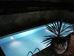 Belvilla by OYO Quattro Colonne Due