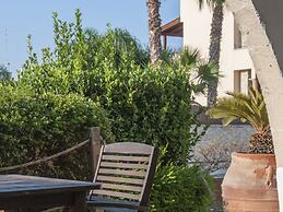 Belvilla by OYO Quattro Colonne Due