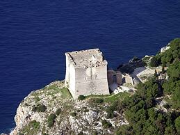 Belvilla by OYO Quattro Colonne Due