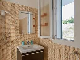 Belvilla by OYO Quattro Colonne Due