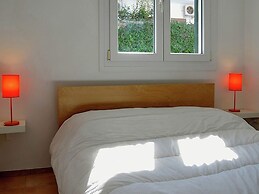 Belvilla by OYO Quattro Colonne Due