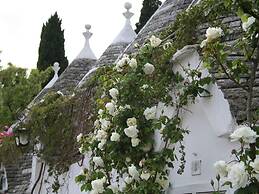 Belvilla by OYO Quattro Colonne Due