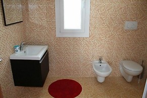 Belvilla by OYO Quattro Colonne Due