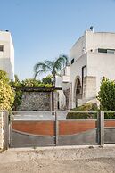 Holiday Home With sea View