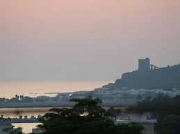 Belvilla by OYO Quattro Colonne Due