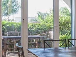 Belvilla by OYO Quattro Colonne Due