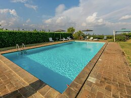 Belvilla by OYO La Logetta